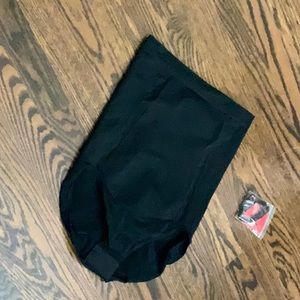 SPANX Shapewear